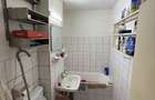 Apartament 3 camere, balcon si aer conditionat
