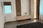 Apartament cu 2 camere Zona Miroslava