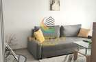 Brancoveanu metrou 3min vanzare 2 camere decomandat 2 balcon - 4