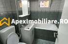 Apartament 3 camere de inchiriat Bucur Obor Bucuresti | ApexImobiliare - 4