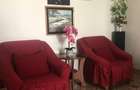 De vannzare 4 camere Zona Brancoveanu str: Izvorul Rece - 5