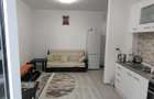 Apartament 2 Camere mobilat+utilat+loc parcare Militari Residence, Direct proprietar,fara comision