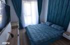Apartament 2 camere, decomandat, Prelungirea Ghencea - 5