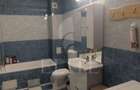 Apartament 2 camere in zona CALEA TURZII