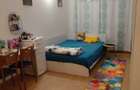 Vand garsoniera Bd Regiei 6C - 7