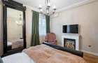 Apartament în vila cu o grădină mică și intimă. - 23
