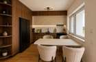 Casa moderna cu 4 camere I Smart Home I Sacalaz