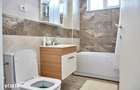 Ap 2 camere vedere la mare Astoria Mamaia Nord regim hotelier - 4
