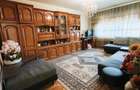 Proprietar vand ap.3 camere spatios, zona excelenta, etaj intermediar - 7