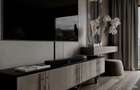 Eroii Revoluției | 3 camere | 145.738 € TVA inclus - 15