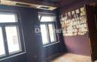 Spatiu comercial compartimentare open space Centrul Istoric Brasov - 11