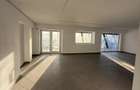 ES3 | 83 mp Spatiu comercial MiniMall Metrou 1 Mai, Arcul de Triumf