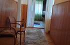 Casă individuală cu demisol + parter • 130 mp utili • Curte 237 mp • Garaj - 15