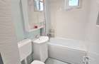 Vanzare ap 2 cam renovat modern, 10 min metrou Dristor - 4