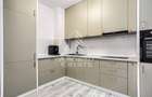 Apartament cu 2 camere Adora Park - loc de parcare inclus - 5
