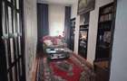 Direct proprietar, vand apartament la casa zona reziden?iala - 2