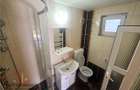 Casa de vanzare, Voiniceni, 10 arii, pivnita, 2 bucatarii, spre Unirii - 8