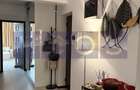 VANZARE 3 CAMERE PREMIUM ZONA MIHAI BRAVU VITAN | METROPOLITAN RESIDEN - 3