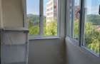 Vand apartament 2 camere la 6 km de sta?iunea STRAJA. - 5