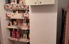 Apartament cu 3 camere Tandarei, Ialomita