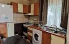 Bucurestii Noi, apartament 2 camere la curte - 1
