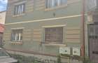 Casa zona str. Botizului - 9