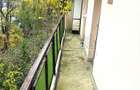 Apartament 3 camere conf 1 semidec zona Micro 3 - 4