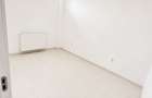 Apartament 2 camere | Complex Lara, Otopeni | Bloc 2025 | 40 mp | Demisol - 5
