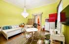 Apartament 4 camere, semidecomandat, 111mp, zona Complexul Studen?esc - 10