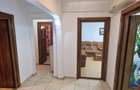 De vanzare Apartament 4 camere decomandat – Inel II, Constanța - 9