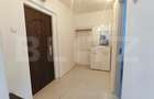 Apartament gata de mutare cu 2 camere, zona Burdea - 8