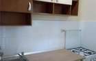 Garsoniera confort 1 zona Circumvalatiunii pozitie excelenta etaj 4 din 10 - 3