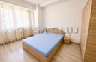 3 camere, parcare subterana, Iris - 2