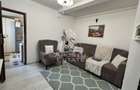 Apartament 3 camere semidecomandat , Zona Steaua - 3