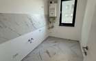 2 camere - Novum 56 - Bd. Timisoara  - nemobilat - neutilat - 11