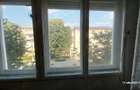 Inchiriem apartament 2 camere Str. Cocorilor Pia?a UTA - Potrivit studen?i medicina - 1