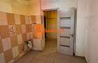 3 camere Crangasi-Zboina Neagra( Geam baie ) - 3