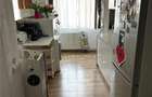Ghe. Lazar | 4 Cam | Decomandat | Renovat | 2 Bai | 2 Balcoane | Boxa - 7
