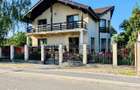 Vila Sanpetru Bra?ov | 5 camere | Curte 1000 mp