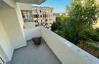 Apartament 2 camere zona Plopilor | 51 mp | Etaj 3/4 | Renovat complet | Proprietar - 3