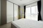 Apartament superb cu 2 camere | Pet Friendly | Iris Torontal - 2