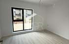 Apartament cu 2 camere, zona Albert - MRS Gradinile - 9
