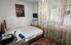Apartament 3 Camere, Zona Imparatul Traian, 70 mp - 9