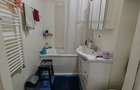 3 Camere Brancoveanu Renovat Modern - Bucuresti (Bucuresti-Ilfov) - 6