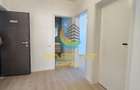 Vanzare Apartament 4 Camere Brancoveanu Grand Arena Direct Dezvoltator ACTE GATA