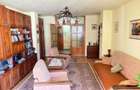 Apartament ultracentral, Piata Morii - 20