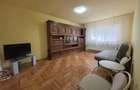 Proprietar inchiriez apartament cu 2 camere decomandat 52mp zona Plavat Girocului centrala pe gaz - 2