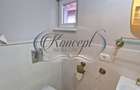 Apartament modern cu parcare, pe strada Horea - 2