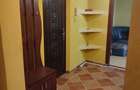 apartament cu doua camere - 1