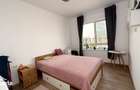 Comision 0% Apartament 2 camere 52mp + loc parcare Dumbravita - 3